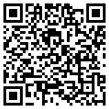 QR Code for Chausow Shafer Pc in Highland Park, IL 60035
