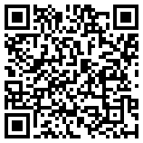 QR Code for Check 'N Go in Crystal Lake, IL 60014