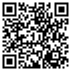 QR Code for Checkered Moon in Champaign, IL 61821