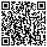 QR Code for Chicago Carmaster in Wood Dale, IL 60191