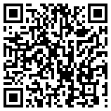 QR Code for Chicago Tailgators in Skokie, IL 60076