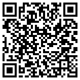 QR Code for Chinatown Buffet in Champaign, IL 61822