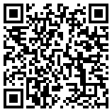 QR Code for Chipotle Mexican Grill in Chicago, IL 60604