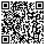 QR Code for Chris's Customer Promotion in Henry, IL 61537