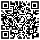 QR Code for Cips Co in Pekin, IL 61554