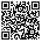 QR Code for Circle K in Springfield, IL 62701