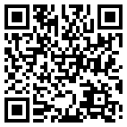 QR Code for Citilabs in Chicago, IL 60659