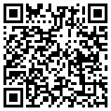 QR Code for Citizens National Bank in Charleston, IL 61920