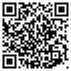 QR Code for Cj Frank & Son in Lansing, IL 60438