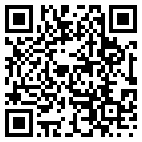 QR Code for CJB Associates in Evanston, IL 60202
