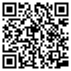 QR Code for Classic Outlook in East Dundee, IL 60118