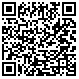 QR Code for The Classic Touch in Libertyville, IL 60048