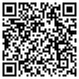 QR Code for Clean As A Whistle in Moline, IL 61265