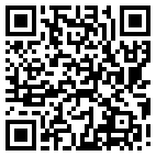 QR Code for Clearbrook in Hoffman Estates, IL 60192