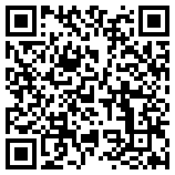 QR Code for Clearchoice Mobility in Streamwood, IL 60107