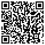 QR Code for Comcast Cable in Lombard, IL 60148