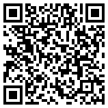 QR Code for Comix Revolution in Mount Prospect, IL 60056
