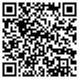 QR Code for Community Locksmith in Lake Forest, IL 60045