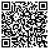 QR Code for Community Title & Escrow in Litchfield, IL 62056