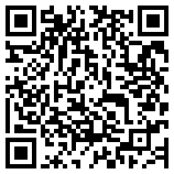QR Code for Contractor's Bonding in Northbrook, IL 60062