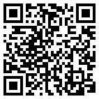 QR Code for Cool Shades in Northbrook, IL 60062
