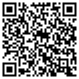 QR Code for Coordinated Claim Services in Northbrook, IL 60062