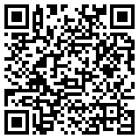QR Code for Corrigan Financial Services in LA Grange, IL 60525