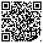 QR Code for Costa Mark A in Chicago, IL 60606