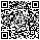 QR Code for Counseling With Care in Springfield, IL 62711