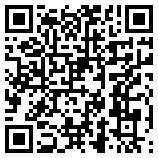 QR Code for Creative Apparel in Spring Valley, IL 61362