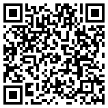 QR Code for Creative Closets in Waterloo, IL 62298