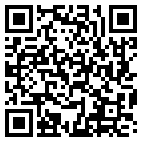 QR Code for Crews Richard K Atty in Jacksonville, IL 62650