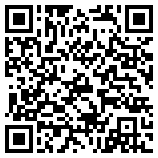 QR Code for Cricket in Chicago, IL 60640