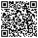 QR Code for Cricket Authorized Agent in Peoria, IL 61604