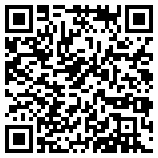 QR Code for Critical System Servcies in Lake Zurich, IL 60047