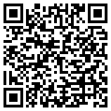 QR Code for Critter Detectives in Palatine, IL 60067