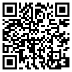 QR Code for Crowder Howard in Springfield, IL 62707