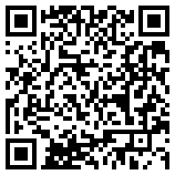 QR Code for Crown Trucking in Pawnee, IL 62558