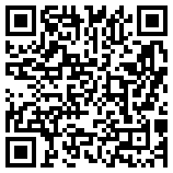 QR Code for Cruising Pleasures in Palos Park, IL 60464