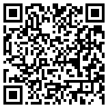 QR Code for Cucina Biagio in Harwood Heights, IL 60706