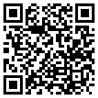 QR Code for Culver's in Lake Zurich, IL 60047