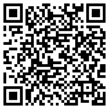 QR Code for Cunningham Construction in Winnebago, IL 61088