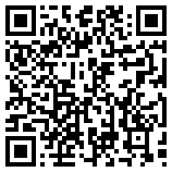 QR Code for Custom Concrete in Elburn, IL 60119