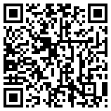 QR Code for Custom Marine Inc - Service in Seneca, IL 61360