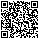 QR Code for Custom Protection Service in Cortland, IL 60112