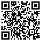QR Code for Custom Air Company in Goodfield, IL 61742