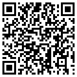 QR Code for Custom Forms & Copies in Granite City, IL 62040