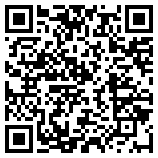 QR Code for D & D Concrete Construction in Highland Park, IL 60035