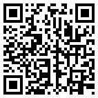 QR Code for Da Shop in Round Lake Park, IL 60073