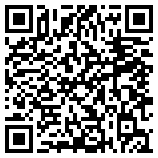 QR Code for Dahncke Pharmacy in Vienna, IL 62995